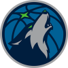 Player team badge icon