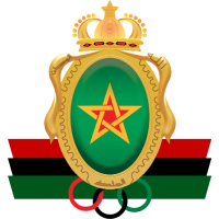 FAR Rabat