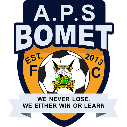 Team Badge icon