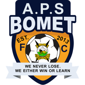 Team Badge