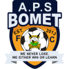 tiny away badge icon