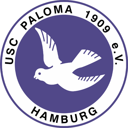 Team Badge icon