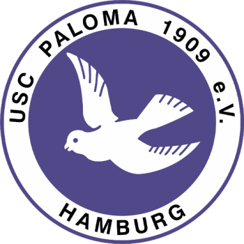 Team Badge
