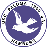 Team Badge