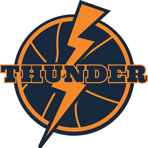 Team Badge icon