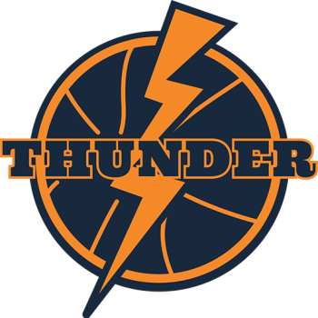 home team badge