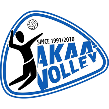 home team badge