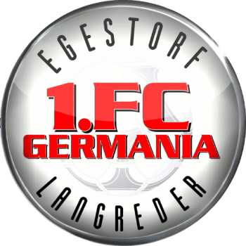 Team Badge