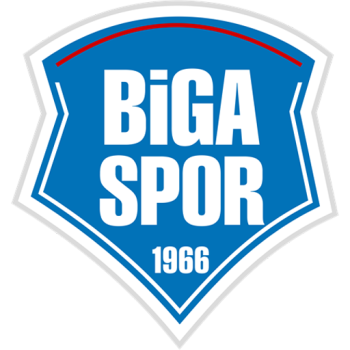 home team badge