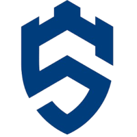 Former team badge icon