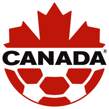 home team badge