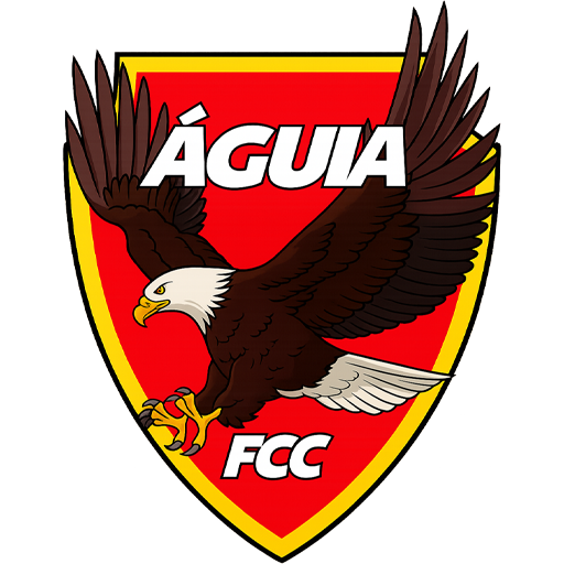 Team Badge icon