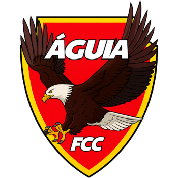 away team icon