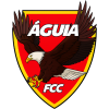 tiny away badge icon
