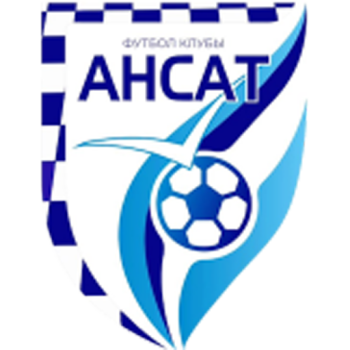 team badge