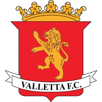 Team Badge