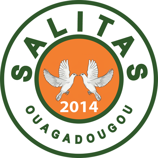 Team Badge icon