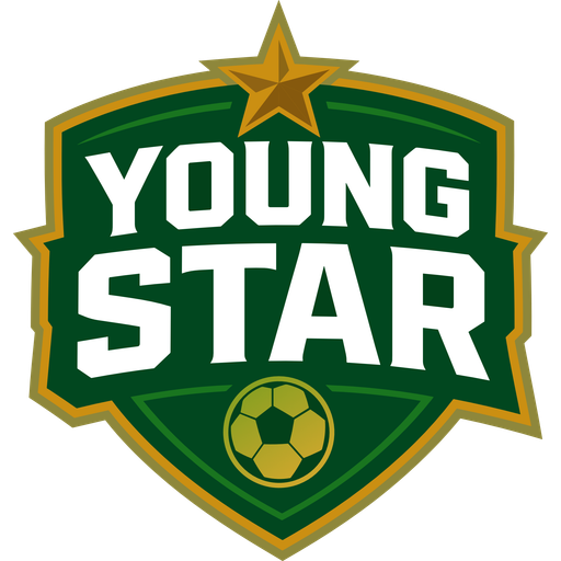 Team Badge icon