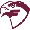 tiny away badge icon