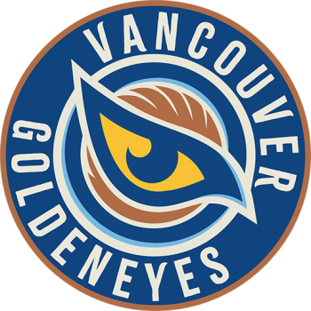 Team Badge
