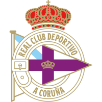 Team Badge