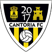 Team Badge