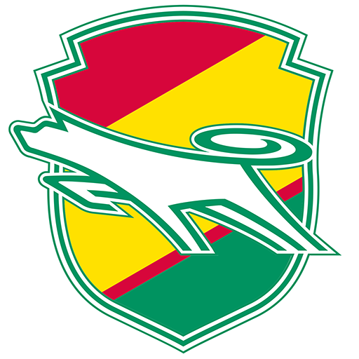 Team Badge icon