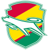 tiny home badge icon