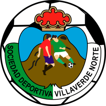 away team icon