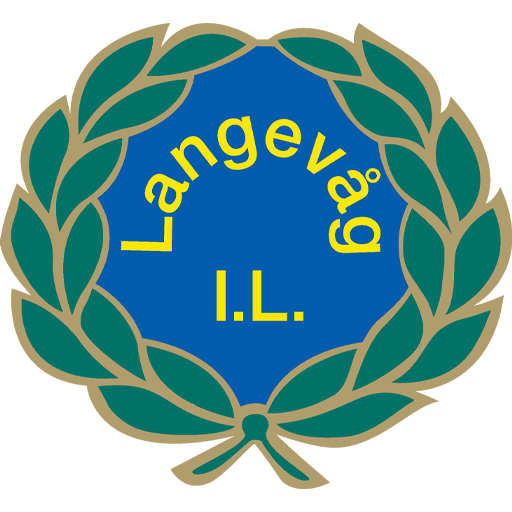Team Badge icon