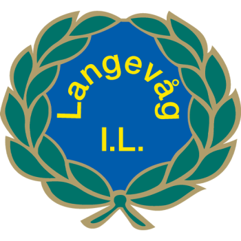 Team Badge
