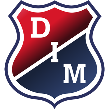 Team Badge