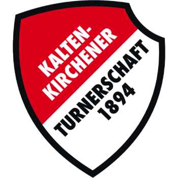 away team icon