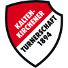 tiny away badge icon
