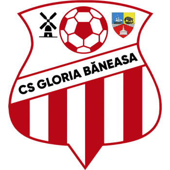 Team Badge