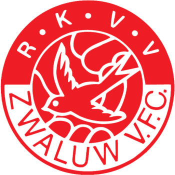 away team icon
