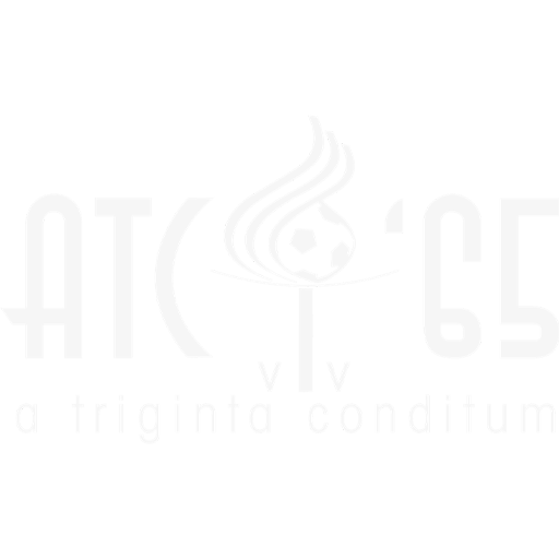 ATC '65
