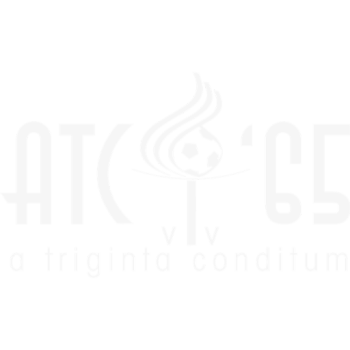home team badge