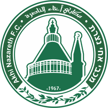 Team Badge