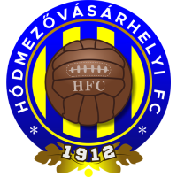 Team Badge