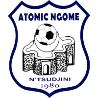 Team Badge icon