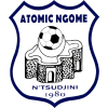 tiny home badge icon