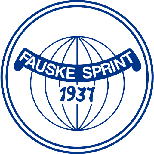Team Badge icon