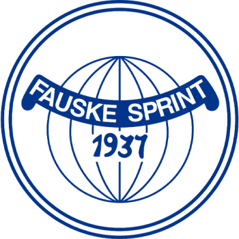 Team Badge