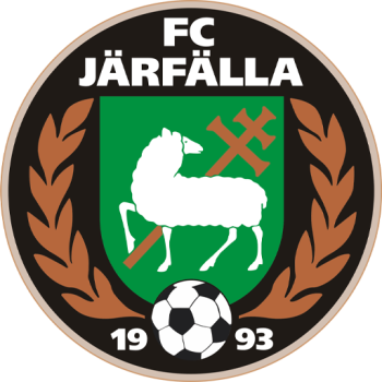 home team badge