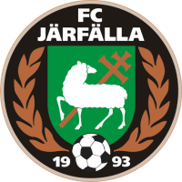 Team Badge