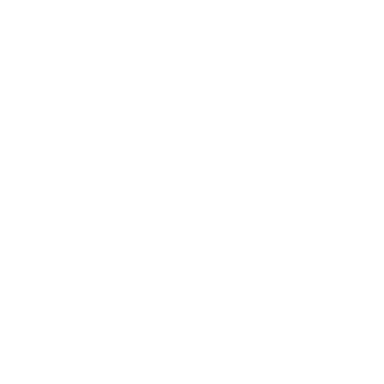 Team Badge