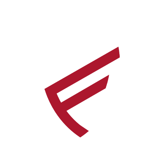 Team Badge icon