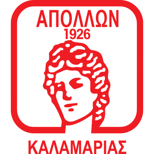 Team Badge icon