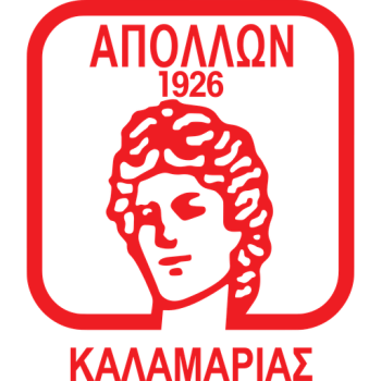 away team icon